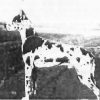 CH JAGLA MOGUNTIA – Image 2