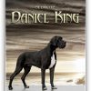 CH  OLDBLUZ DANIEL KING – Image 2