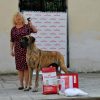 CH GOLD RENESSANS RENDEZ VOUS ROMANTIC – Image 3