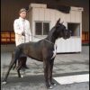 CH PHOEBE D'ISKANDAR