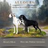 PILAR DES PETITES VERNIERES – Image 2