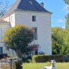 TENTATION CHERIE M J  DU DOMAINE DE DOLY – Image 10